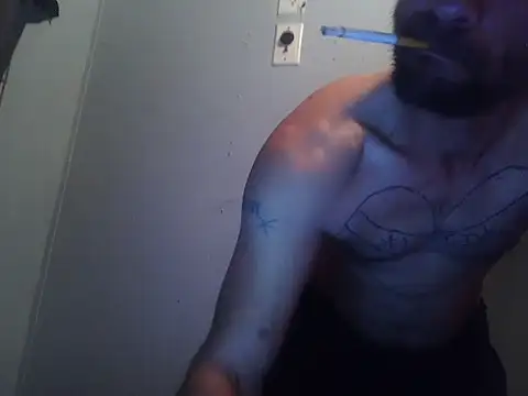 Snapshot of CharmedMoment62 chatting on February 2026 03:01:01 AM CharmedMoment62 online show from February 2026 03:01:01 AM