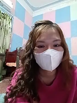 Trang26 online show from February 2026 03:13:02 PM