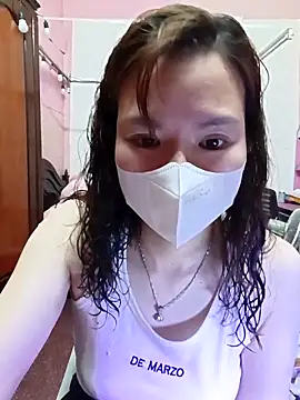 Trang26 online show from March 2026 01:30:01 PM