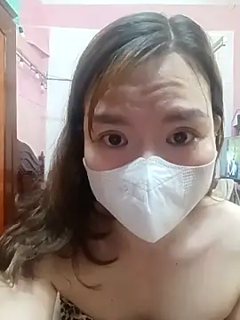 Trang26 online show from April 2026 09:11:02 AM