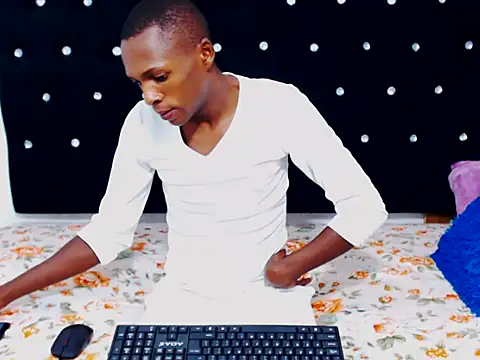 NtandoXx online show from March 2026 01:07:02 PM