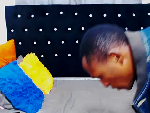 NtandoXx online show from April 2026 04:29:01 PM