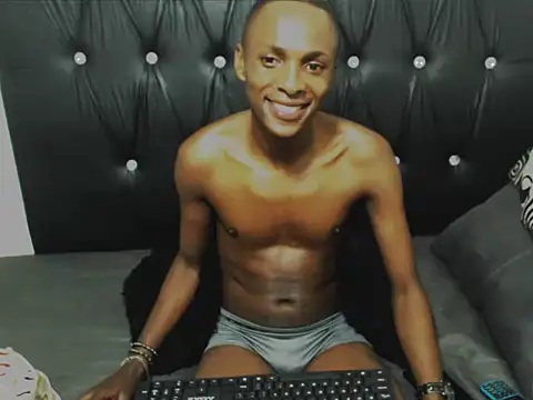 NtandoXx online show from May 2026 07:10:02 PM