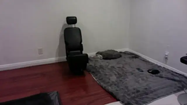 dany217965 online show from March 2026 05:46:02 AM