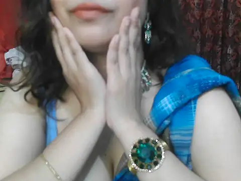 Arohi-67 online show from May 2026 03:06:01 PM