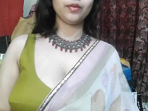 Arohi-67 online show from June 2026 03:45:02 PM