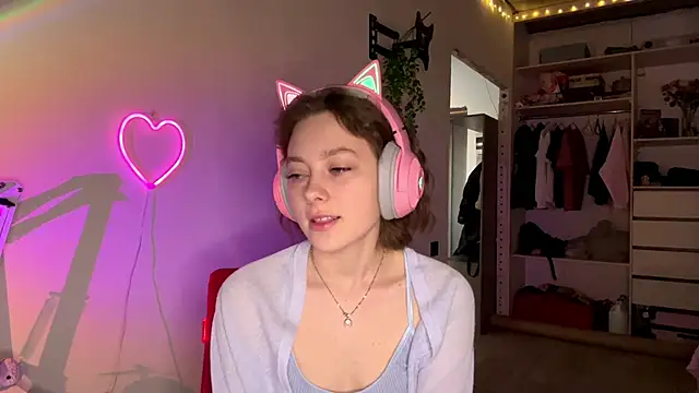 SlunkRear online show from March 2026 10:45:01 PM