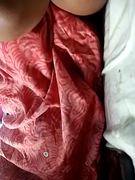 Hot-mohine online show from April 2026 08:57:02 PM