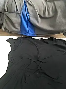 ilktmartk online show from April 2026 10:42:02 AM