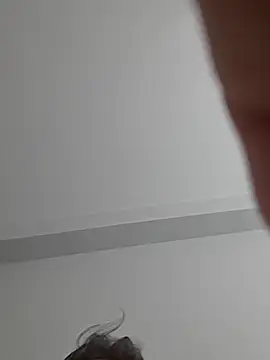 ilktmartk online show from May 2026 12:54:01 PM