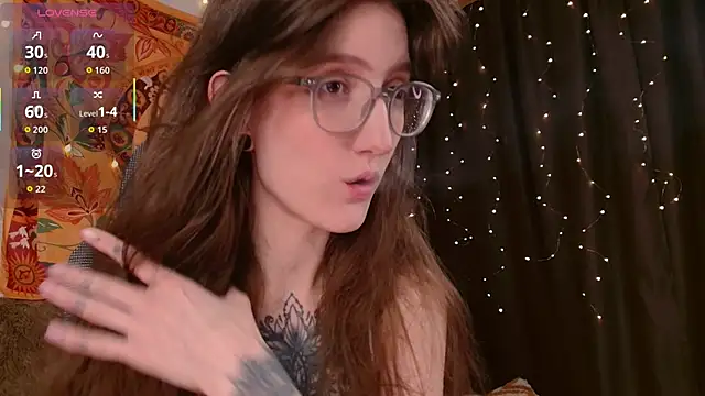 lolami  online show from March 2026 06:14:01 AM