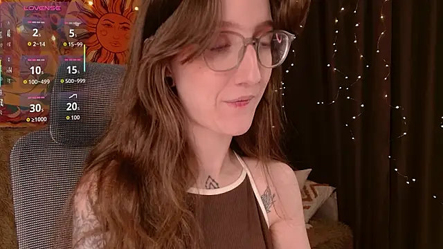 lolami  online show from March 2026 10:54:01 AM