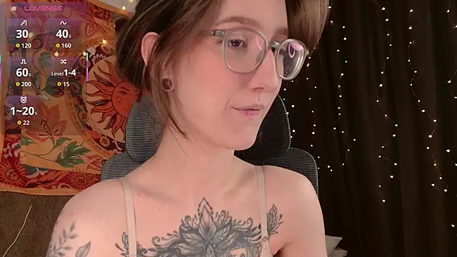 lolami  online show from April 2026 07:04:01 AM