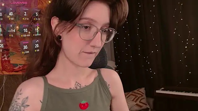 lolami  online show from July 2026 07:25:01 AM