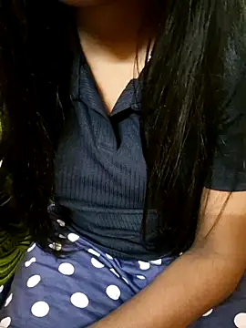 silk segha online show from February 2026 07:21:01 PM