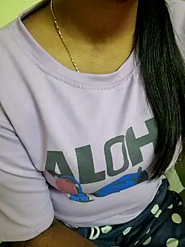 silk segha online show from February 2026 06:51:02 PM