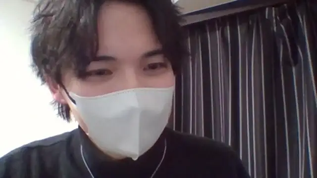 Snapshot of raitokun5555 chatting on February 2026 04:01:01 PM raitokun5555 online show from February 2026 04:01:01 PM