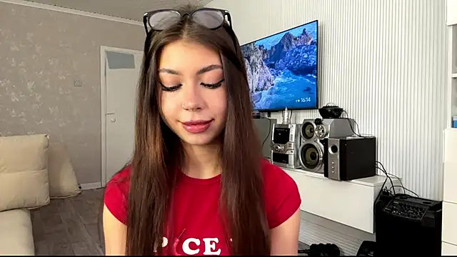 You Club Winx online show from March 2026 11:15:02 AM