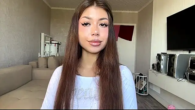 You Club Winx online show from May 2026 07:37:02 AM