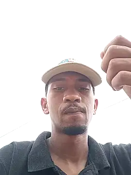 nego5628 online show from March 2026 02:22:01 PM