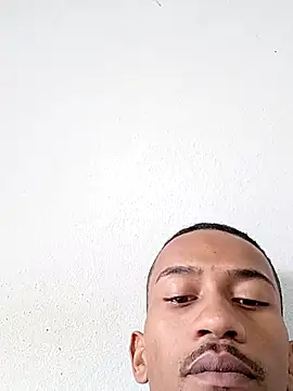 nego5628 online show from March 2026 08:13:01 PM