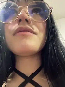 SamanthaVelvettAss online show from February 2026 03:27:02 PM