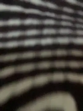 SamanthaVelvettAss online show from February 2026 12:48:02 PM