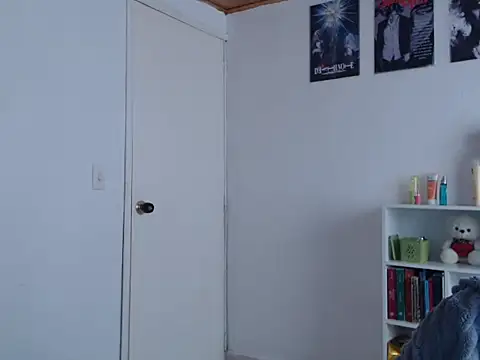 Snapshot of gris26 chatting on February 2026 06:17:02 PM gris26 online show from February 2026 06:17:02 PM