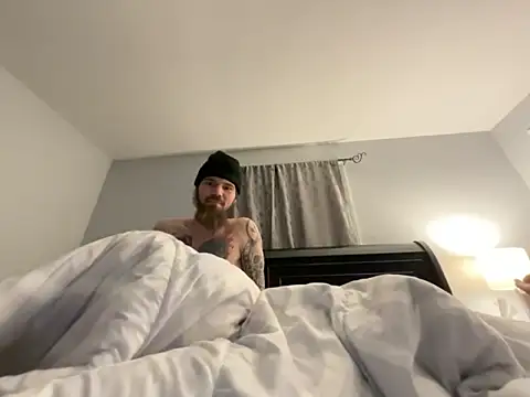 fun couple cum online show from February 2026 04:57:02 AM