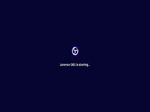 IvyMyst online show from April 2026 09:08:01 AM