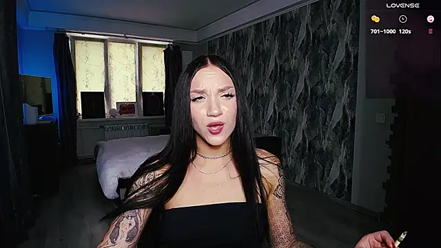 Snapshot of comeherehoney chatting on July 2026 11:05:02 AM comeherehoney online show from July 2026 11:05:02 AM
