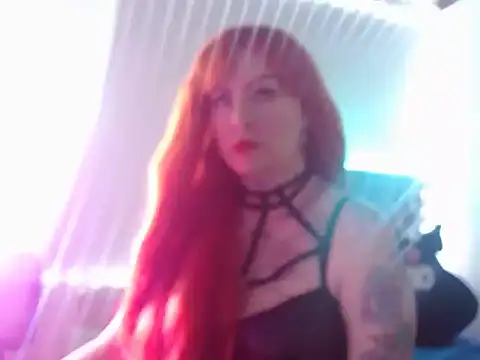 mia vantt online show from March 2026 10:27:02 PM