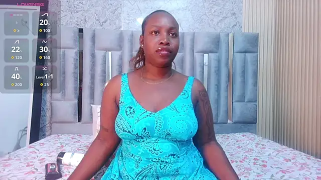 misspaula online show from March 2026 02:38:02 AM