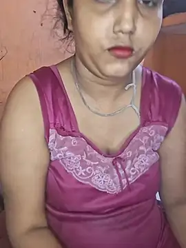 Nency Love143 online show from July 2026 08:33:02 PM