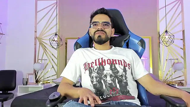 HotPulse vc online show from February 2026 12:23:02 PM