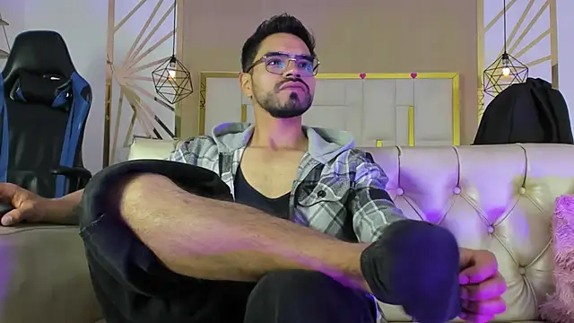 HotPulse vc online show from February 2026 12:24:02 PM