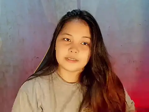 xia xoxo  online show from March 2026 07:48:01 PM