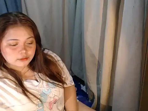 xia xoxo  online show from April 2026 12:31:01 AM