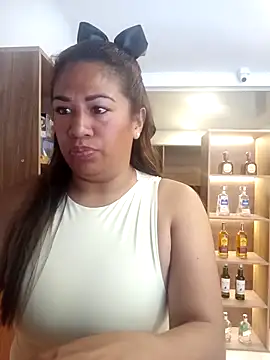 eva vidal  online show from March 2026 05:05:02 PM