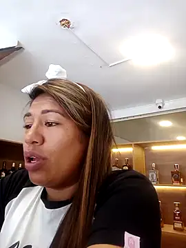 eva vidal  online show from April 2026 06:05:02 PM