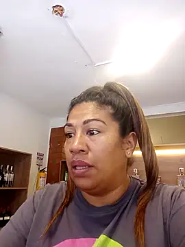 Snapshot of eva_vidal_ chatting on May 2026 04:04:02 PM eva vidal online show from May 2026 04:04:02 PM