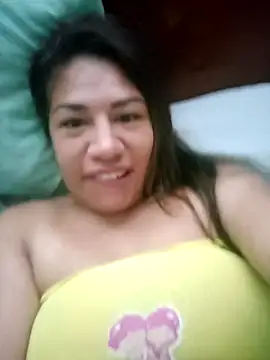 Snapshot of eva_vidal_ chatting on June 2026 11:12:01 AM eva vidal online show from June 2026 11:12:01 AM