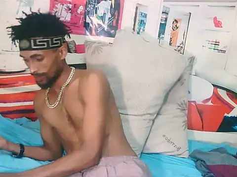 EroticPoison69 online show from March 2026 06:26:01 PM