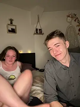 Maryjane-Spidermann online show from February 2026 07:42:02 PM