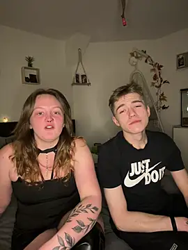 Maryjane-Spidermann online show from February 2026 07:36:02 PM