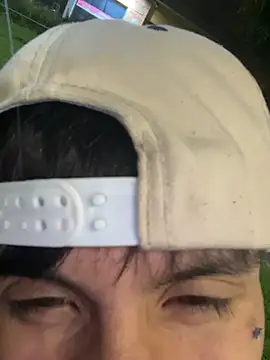 ATLASS ZP online show from March 2026 06:29:02 AM