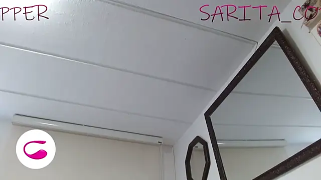 Snapshot of corsh_bunny chatting on February 2026 05:10:02 PM corsh bunny online show from February 2026 05:10:02 PM