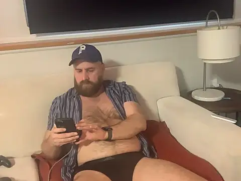 themountainbearmx online show from May 2026 12:06:02 AM