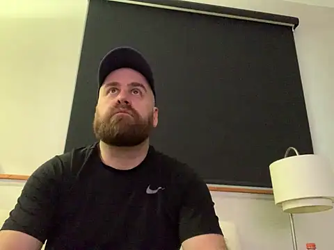 themountainbearmx online show from May 2026 12:29:01 AM