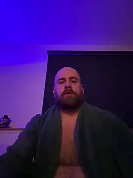 themountainbearmx online show from May 2026 10:22:01 AM